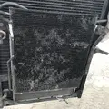 Previous Part Detail 4